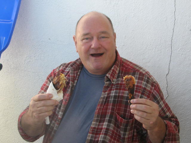 laurie lodge and stuff 092.jpg